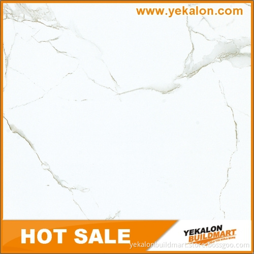 New Top Selling High Quality Competitive Price full polished glazed porcelain tile Manufacturer From China